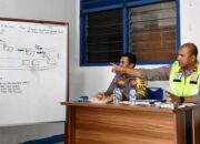 4 Meninggal Kecelakaan, Polisi Tetapkan Sopir Jumbo Tersangka