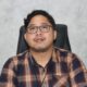 Kasat Reskrim Polresta Banda Aceh, Kompol Fadillah Aditya Pratama. Waspada/Ist