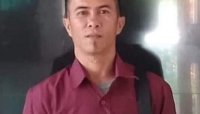 KoBar-GB Abdya Apresiasi Kadisdik Aceh