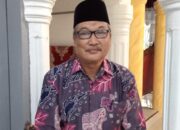 Tafakur Al Bahru Al Zakhaan Musnad Al Bazzaar: Rembulan Kota Bashrah Abad Ke-3 Hijriah