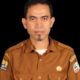 Kabid Jalan dan Jembatan, Muhammad Yusuf ST. Waspada/Seh Muhammad Amin