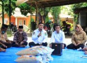 Selain Beli Topi Dan Tas Hingga Rp1.1 Miliar, Kini Muncul Rp650 Juta Untuk Kaos