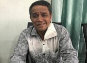 Peringatan Hari Jadi Ke-50 Agara Diduga Tanpa Sidang Paripurna Dewan