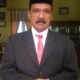 Kabag Keistimewaan Aceh Kota Langsa, M Daud. Waspada/Ist