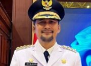 Pemkab Agara Klarifikasi Peringatan HUT Ke-50, Tanpa Sidang Paripurna Dewan