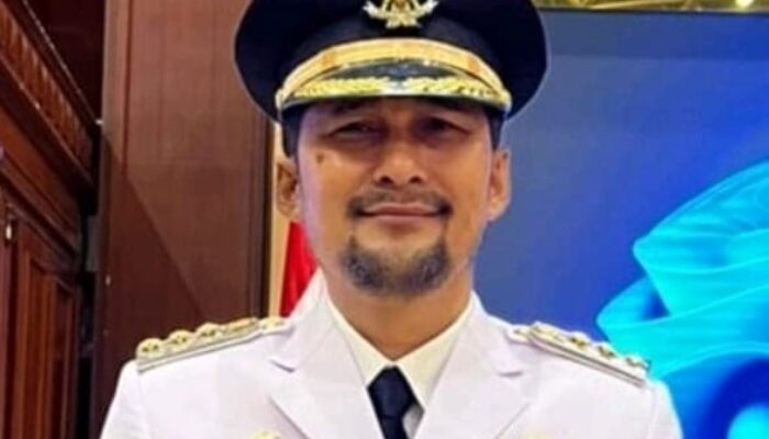 Pemkab Agara Klarifikasi Peringatan HUT Ke-50, Tanpa Sidang Paripurna Dewan