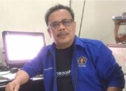PWI Aceh Tengah Gelar KLB