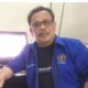 M. Nasir Nurdin, Ketua PWI Aceh. (Waspada/Ist)