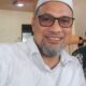 Ustaz Muhammad Nizar: Tingkatkan Peran Orang Tua Mengatasi Judi Online