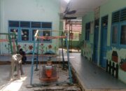 Animo Masyarakat Masukkan Anak Ke TKN Menurun, Jabatan Kasek Perlu Dievaluasi