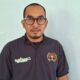 Ketua PWI Aceh Tengah, Kurnia Muhadi. (Waspada/Ist)
