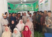 MPD Diharap Jadi Solusi Kekurangan Guru Dayah