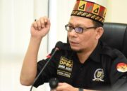 Dewan Kota: Pemadaman Listrik Rugikan Masyarakat