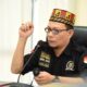 Dewan Kota: Pemadaman Listrik Rugikan Masyarakat