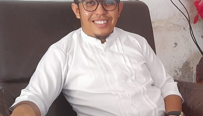 DPRK Aceh Singkil Sebar Pansus Awasi Jalannya Pemerintahan Dan Proyek Fisik