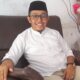 Wakil Ketua Tim Pansus 1 Fairuz Akhyar. Waspada/Ist
