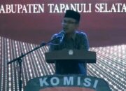KPU Sumut: Jangan Lagi Ada Orang Meninggal Terdaftar Di DPT