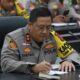 Kapolda Aceh Irjen Pol Achmad Kartiko. Waspda/Ist