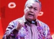 Sampai Akhir Tahun, Inflasi Di Rentang 1,5 Persen – 3,5 Persen