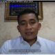KEPALA Bidang Pendidikan Madrasah Kanwil Kemenag Sumatera Utara, Dr. H. Erwin Pinayungan Dasopang. Waspada/Ist