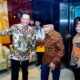 Silaturahmi Kebangsaan Pimpinan MPR RI, Amien Rais Dukung Amandemen