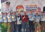 Pekerja Perempuan Kunci Kesejahteraan dan Penurunan Stunting