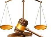 Dituding Korupsi, H Syariful M Bandar Akan Tempuh Jalur Hukum