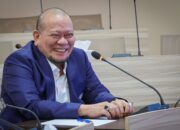 Penyesalan Amien Rais Momentum Percepat Wujudkan Visi Prabowo Untuk Kembali Ke Pancasila