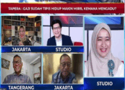 Soal Tapera, Penjelasan Pemerintah Dinilai Kurang Intensif Dan Menyeluruh