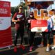 Live The Community, Generali Indonesia Proteksi Pelari LPS Monas Half Marathon 2024
