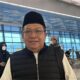DPR RI Perkuat Pengawasan Pelaksanaan Haji 2024 Di Arab Saudi