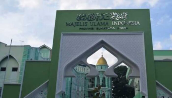 MUI Sumut Kembali Buka Pengkaderan Ulama Perempuan