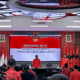 DPP PDIP Gelar Sekolah Hukum Bagi Caleg Terpilih