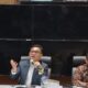 Waspadai Yang Menawarkan Penyelenggaraan Ibadah Haji Dengan Visa Tidak Resmi