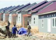 80 Juta Lapangan Kerja Bakal Hilang Imbas Perkembangan Teknologi