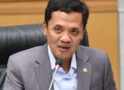 Komisi III DPR Setujui Naturalisasi Dua Calon Pemain Timnas