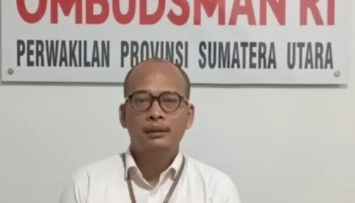 Ombudsman RI Minta Jangan Ada Intervensi Pelaksanaan PPDB