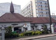 Puluhan Lolos PPPK, RSUD Dr Pirngadi Medan Akan Ajukan Penambahan Tenaga Medis Dan Nakes