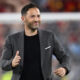 Tedesco Lega Belgia Petik Kemenangan