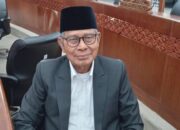 Orangtua Diminta Perketat Awasi Anak Bermain Ponsel