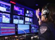 Tekanan Inflasi Global BerimbasKe Industri Penyiaran Televisi