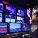 NETV Siapkan Strategi AdaptasiSegmentasi Audiens Dan Konten Kreatif
