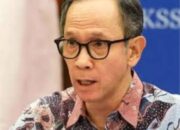 Terkait Judi Online, OJK Blokir 4.921 Rekening Bank