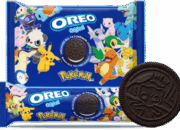 Fakta Menarik tentang Oreo Pokemon yang Harus Anda Ketahui