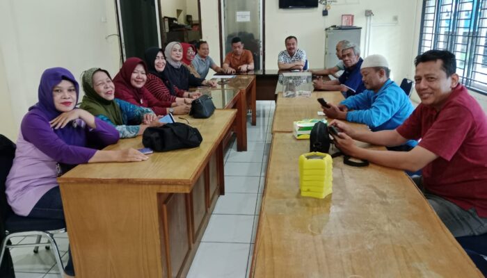 PWI Sumut akan Sembelih 8 Hewan Kurban