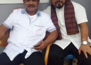 Rahudman Harahap Diharapkan Benahi Medan Sebagai Kota Bermartabat