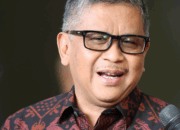 Besok Hasto Penuhi Panggilan Polda Metro Jaya