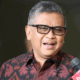 Besok Hasto Penuhi Panggilan Polda Metro Jaya