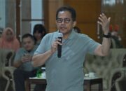 Inti Dari Parlemen Modern Mempermudah Akses Bagi publik Mengetahui DPR