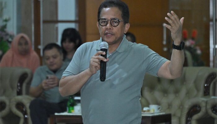 Inti Dari Parlemen Modern Mempermudah Akses Bagi publik Mengetahui DPR